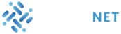 Parts NET