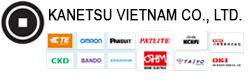 Kanetsu VN side banner_EN