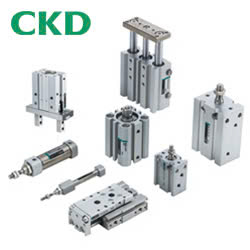 CKD free from II-July-2025_EN